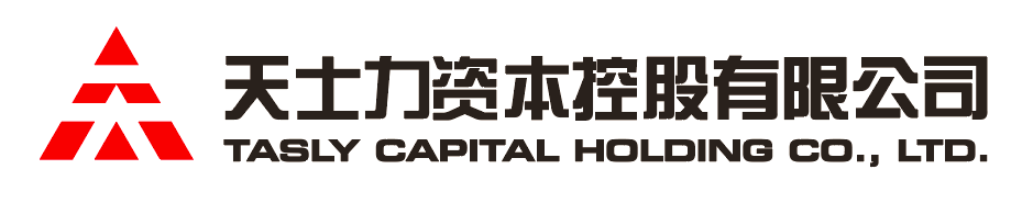 永利23411资本控股有限公司