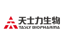 永利23411生物