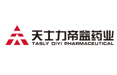 永利23411帝益药业