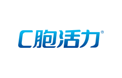 吉林永利23411矿泉饮品有限公司